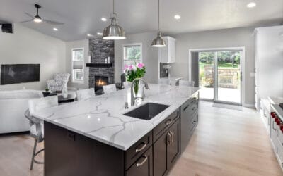 Featured in INSIGHT on Business Magazine