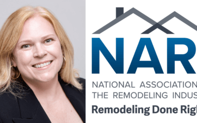 NARI CEO Departs, Association Announces Search for New CEO