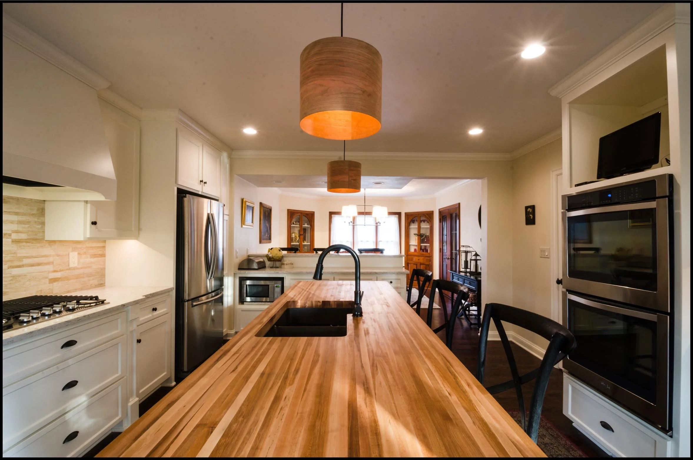 Welhouse Construction Services, LLC - Image 2