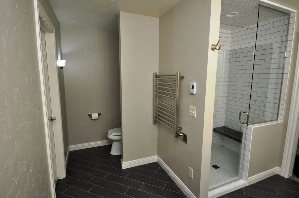 Welhouse Construction Services, LLC - Image 5