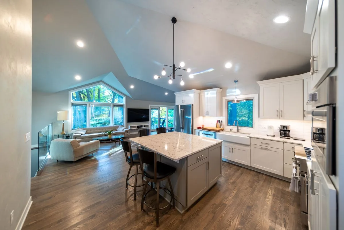 Welhouse Construction Services, LLC