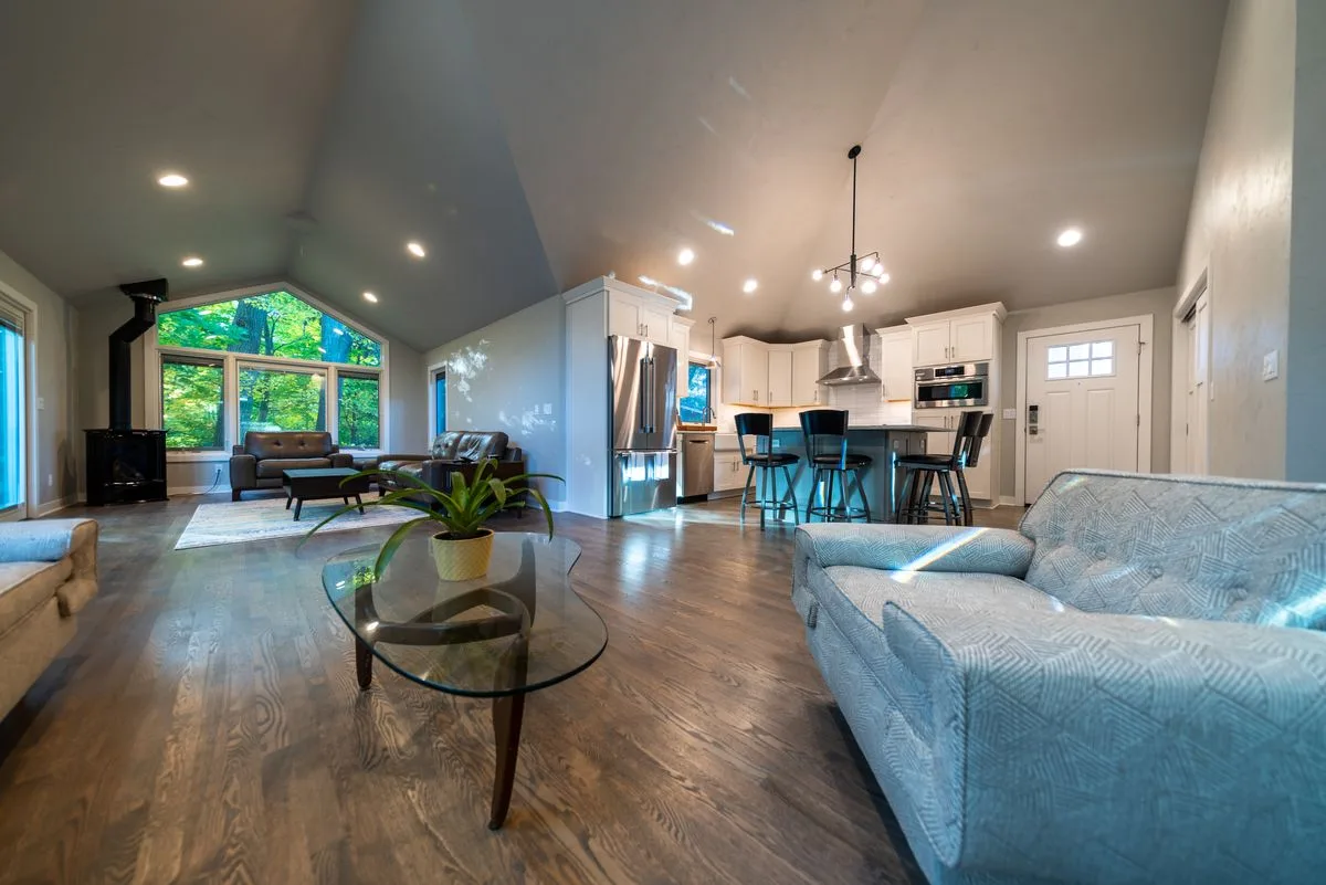 Welhouse Construction Services, LLC - Image 4