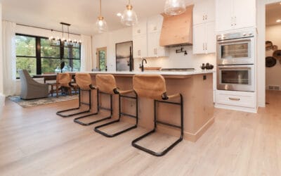 NEW NARI Members Featured in FOX CITIES Magazine