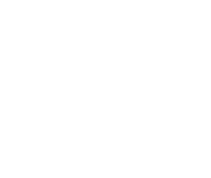 NARI – North East Wisconsin Chapter