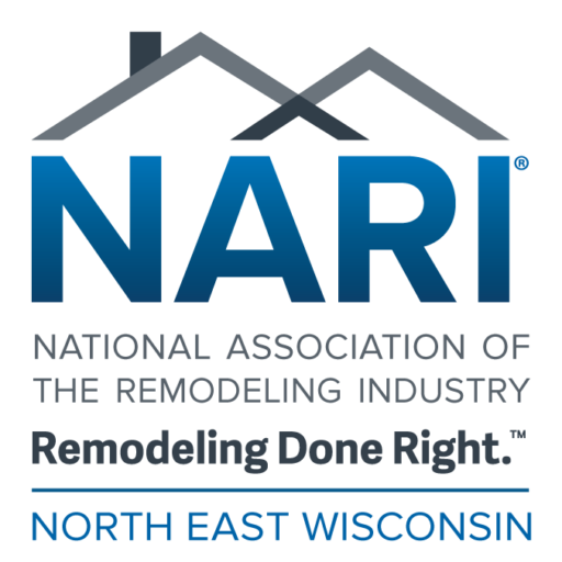 North East Wisconsin NARI Chapter