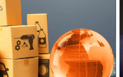 14 Fast Facts on the World Economy