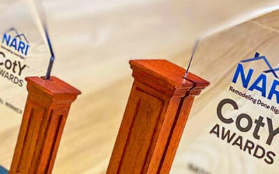Save the Date for March 10: 2023 CotY Awards Presentation