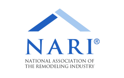 NARI Announces 2023-2024 Officers and Board of Directors