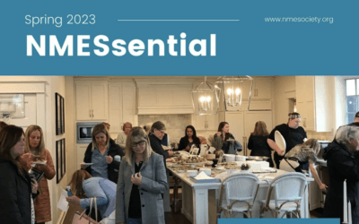 NEW NARI Member RH Design Build Participates in Charity Kitchen Tour