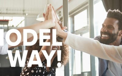 NARI National Needs Volunteer