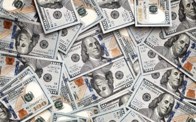 Yoho: Cash Flow Is the Key to Thriving in This Changing Economy