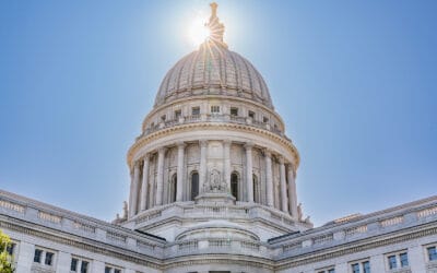 Wisconsin trades exams to be now offered in Spanish