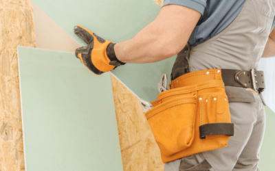 5 Tips To Shorten Your Path To Success