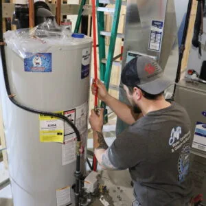 Greenville Plumbing