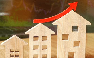 Remodeler Sentiment Remains Positive