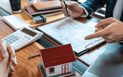 Yoho: What Do They Really Mean by Price Objections?