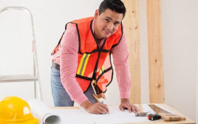 7 Don’ts for Remodelers to Remember in Today’s Market