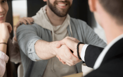 How to Increase Your Odds of Closing Remodeling Sales