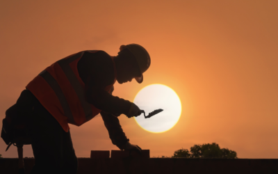 The Latest Data on Construction’s Workforce
