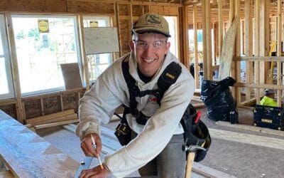 NEW NARI Champions Hands on High Tech For High Schoolers at Industry Event