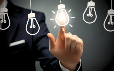 24 Marketing Tips for Home Improvement Contractors in 2024