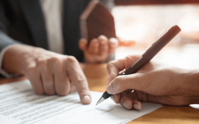3 Things to Add to Your Construction Contract—From a Lawyer