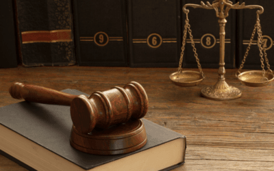 Contractor Facing Lawsuit in ‘Major Case’ by Ohio Attorney General