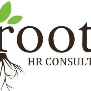 Roots HR Consulting