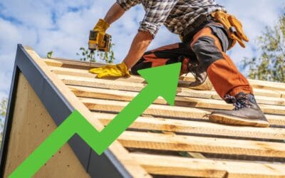 Economic News From The National Association of Home Builders