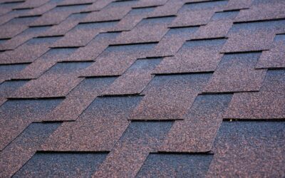 2025 Shingle Color of the Year Announced by Owens Corning