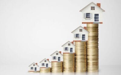 Return to Growth Projected for Remodeling in 2025