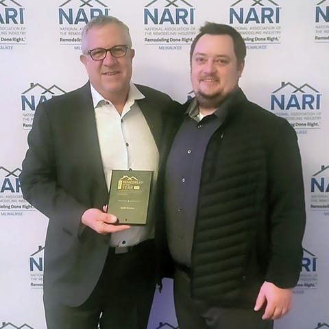 2025_NARI MKE Award Gala_02_Paul-Ian_800x_L_color