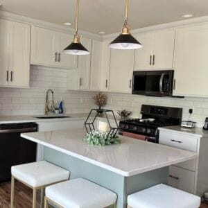 Stone Innovations, Inc.