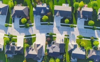 WHEDA announces housing awards in Northeast Wisconsin