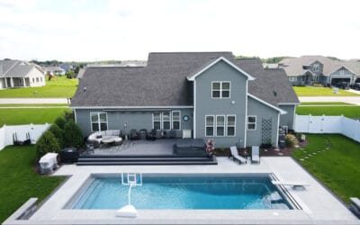 Qualified Remodeler’s 2025 Outdoor Planning Guide: Research