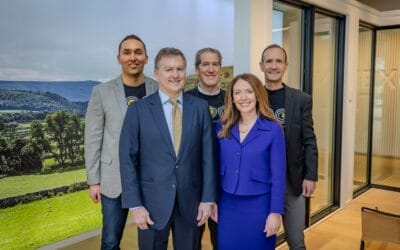 Pella Corporation Marks 100 Years