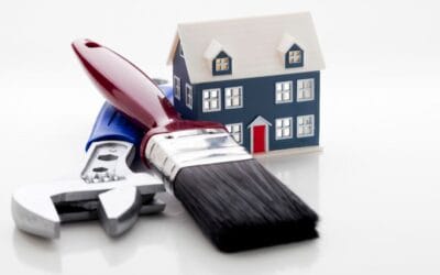 Home Updates That Pay Off When You Sell