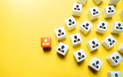 How To Lead With Influence, Not Authority