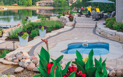 Vande Hey Company celebrates 75 years