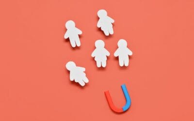 Use Customer Profiles To Tailor Your Remodeling Marketing