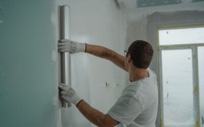 8 Key Market Trends Influencing Home Improvement Industry Spending in 2025