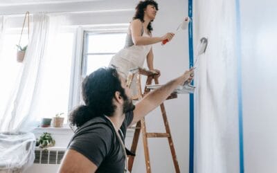 Remodeling Impact Report: Top Projects, Cost Recovery, and Owner Satisfaction