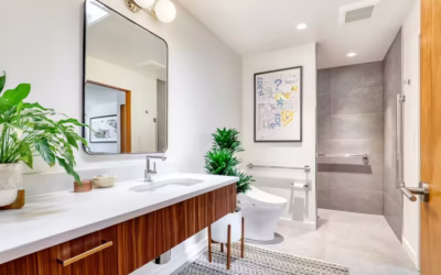 Universal Design is Good Design and Great for Business