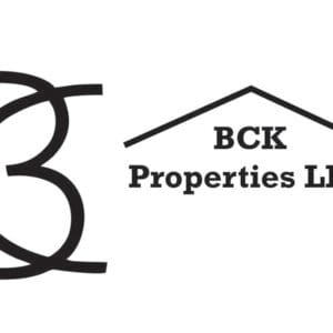 BCK Properties LLC