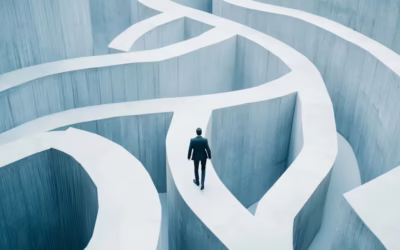 Leadership During Uncertain Times