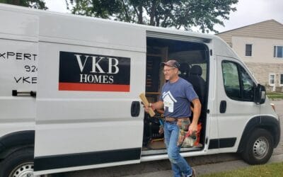 Happy Good Neighbor Week 2025