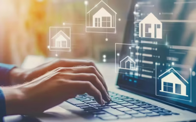 11 Strategies to Help You Master Your Marketing