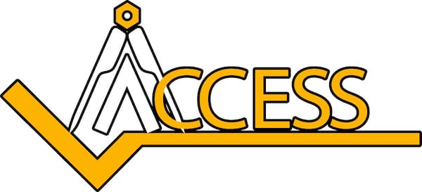 Access-Elevtor - Michael Kielas
