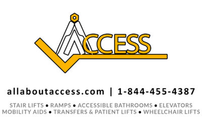 Access Elevator, Inc. Expands Accessibility Solutions to NARI of Green Bay