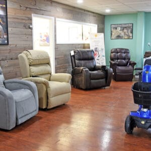 Access Elevator, Inc.